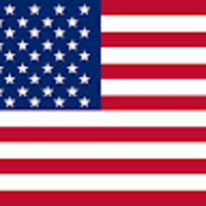 Meet your Posher, Alexander